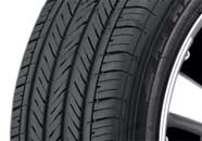 MICHELIN PRIMACY MXM4 ZERO PRESSURE image